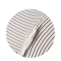 Dr Loretta Tightening Eye Gel - Image 2