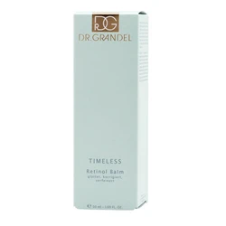 Dr Grandel Timeless Retinol Balm - Image 2