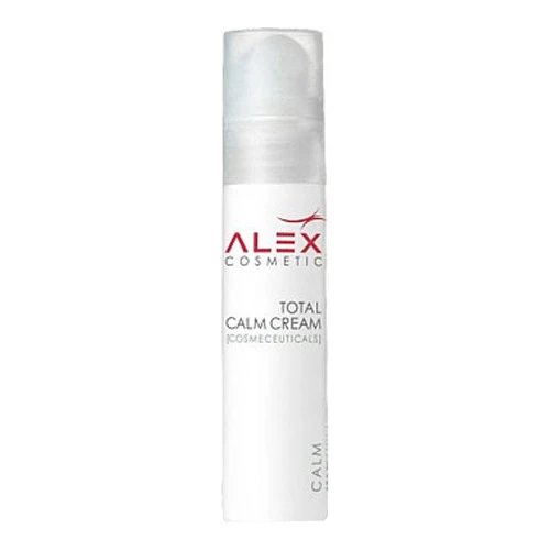 Alex Cosmetics Total Calm Cream