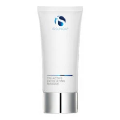 IS Clinical Tri-Active Exfoliating Masque
