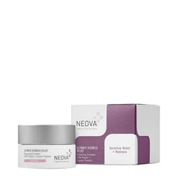 Neova Ultimate Redness Relief - Image 2