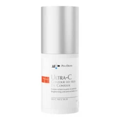ProDerm Ultra-C Eye Contour Cream