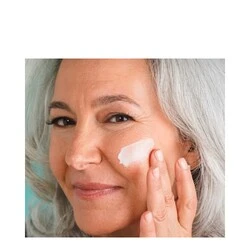 Consonant Ultra Moisturizing Face Cream - Image 2