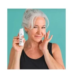 Consonant Ultra Moisturizing Face Cream - Image 4