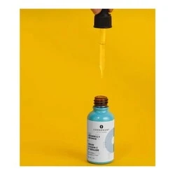 Consonant Vitamin C + Licorice Serum - Image 2