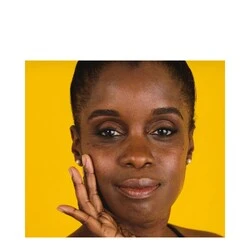 Consonant Vitamin C + Licorice Serum - Image 4