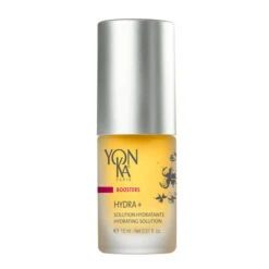 Yonka BOOSTER Hydra + (Hydralia)