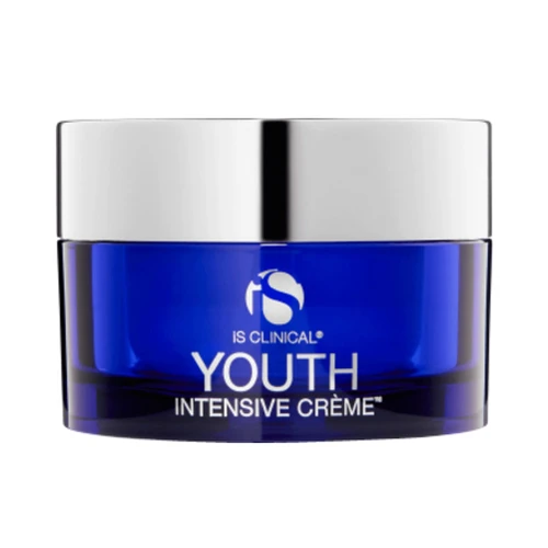 IS Clinical Youth Intensive Creme - Image 2