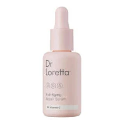 Dr Loretta Anti-Aging Repair Serum