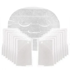 Avène Avene Facial Compress