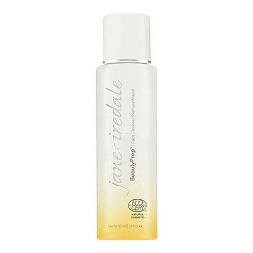 Jane Iredale BeautyPrep Face Cleanser