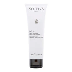 Sothys Cleansing Cream Radiance