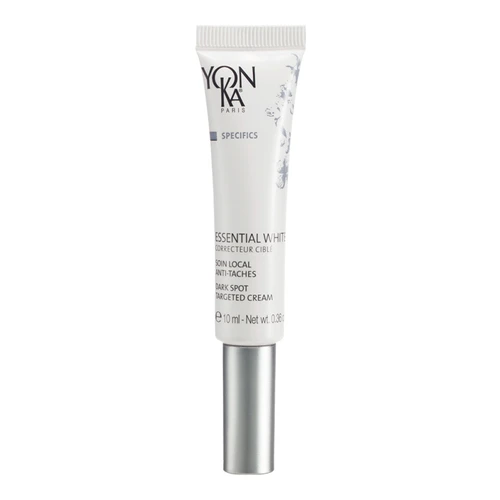 Yonka E.W. Correcteur Cible (Dark Spot Cream)