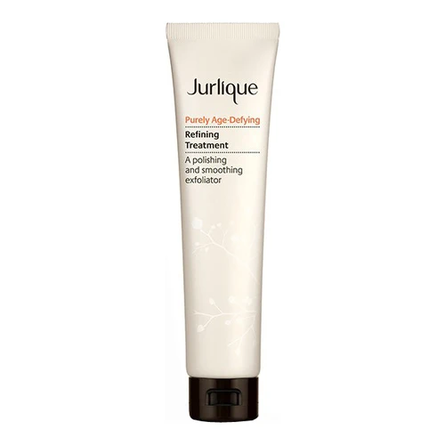Jurlique Purely Age Defying Refining Treatment