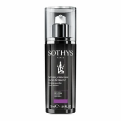 Sothys Firming Specific Youth Serum