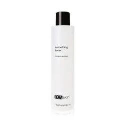 PCA Skin Smoothing Toner PHaze 2