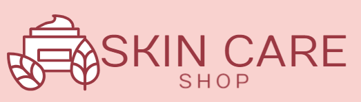 Skin Care Shop